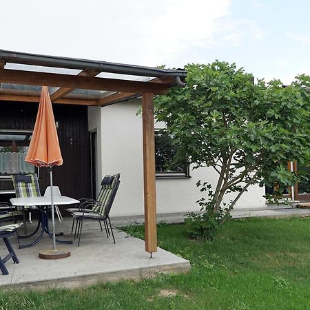 Habos Corner Tiefenbach (Landshut) Exterior foto