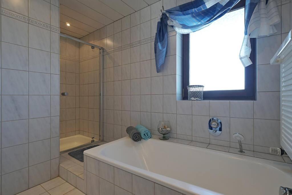 Habos Corner Tiefenbach (Landshut) Exterior foto