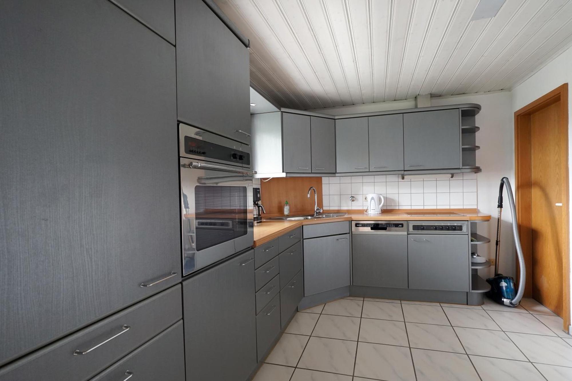Habos Corner Tiefenbach (Landshut) Exterior foto